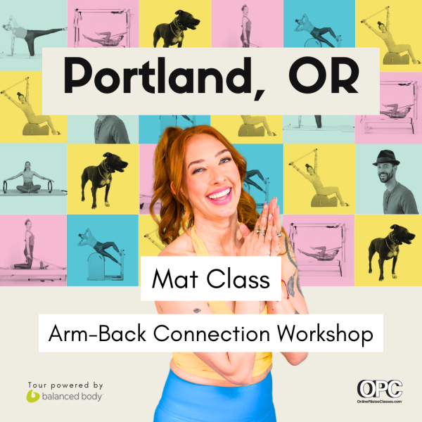 2025 summer tour portland