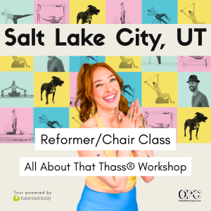 2025 summer tour salt lake city