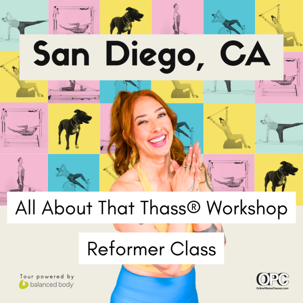 2025 summer tour san diego ca