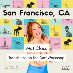 2025 summer tour san francisco
