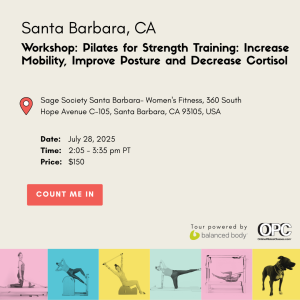 jul. 28 '25 2:05pm pt santa barbara ca custom workshop