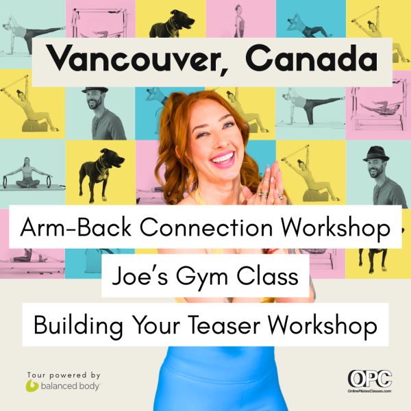 2025 summer tour vancouver canada