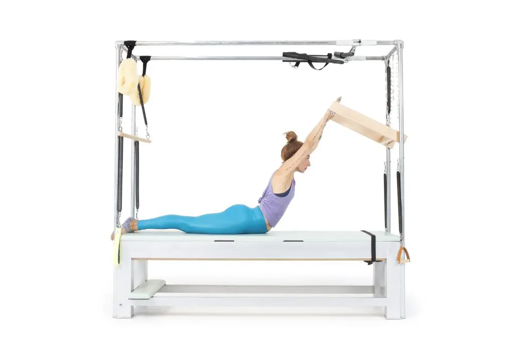 beginner pilates equipment guide and tips online pilates classes