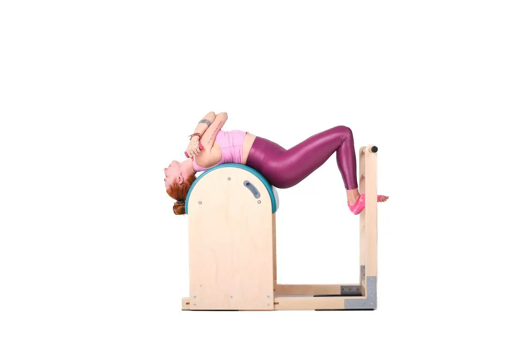 choosing right pilates equipment for beginners online pilates classes