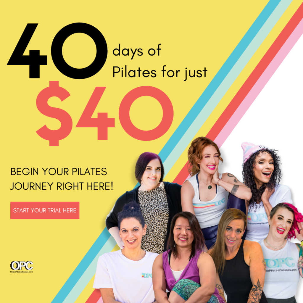 newsletter ads square