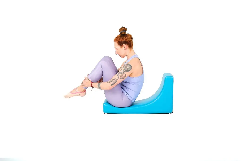 pilates barrel comparison online pilates classes