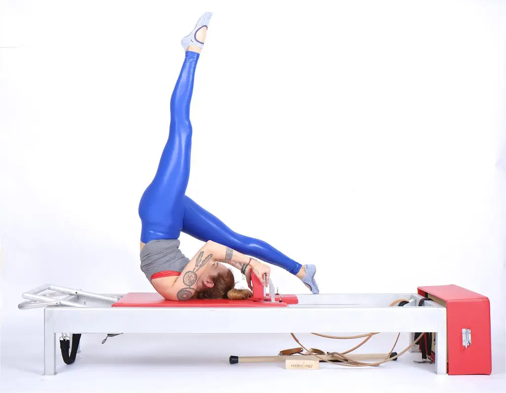 online pilates classes reformer spring settings guide