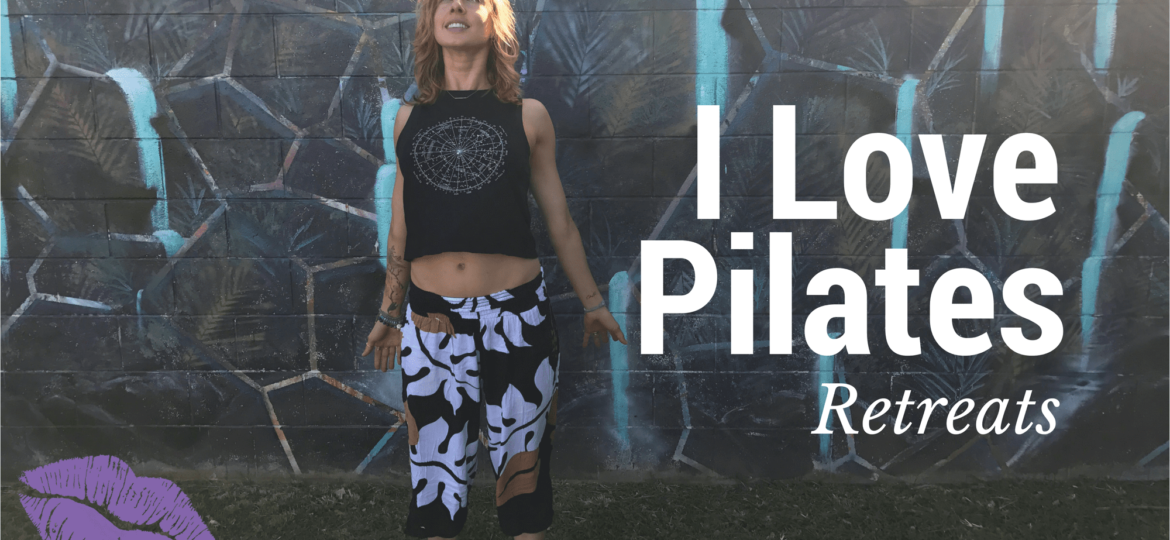 Why-I-love-Pilates-blog-post-Lesley-Logan-Pilates-thegem-blog-default - Online Pilates Classes