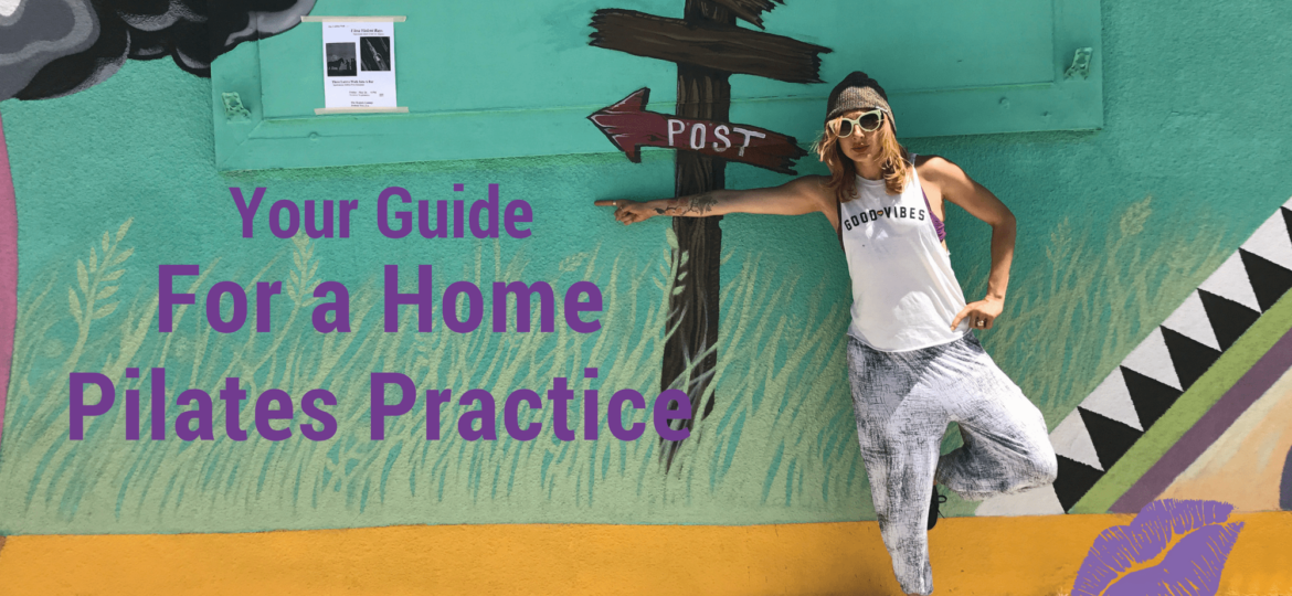 Your-How-To-Guide-for-Pilates-Home-Practice--thegem-blog-default - Online Pilates Classes