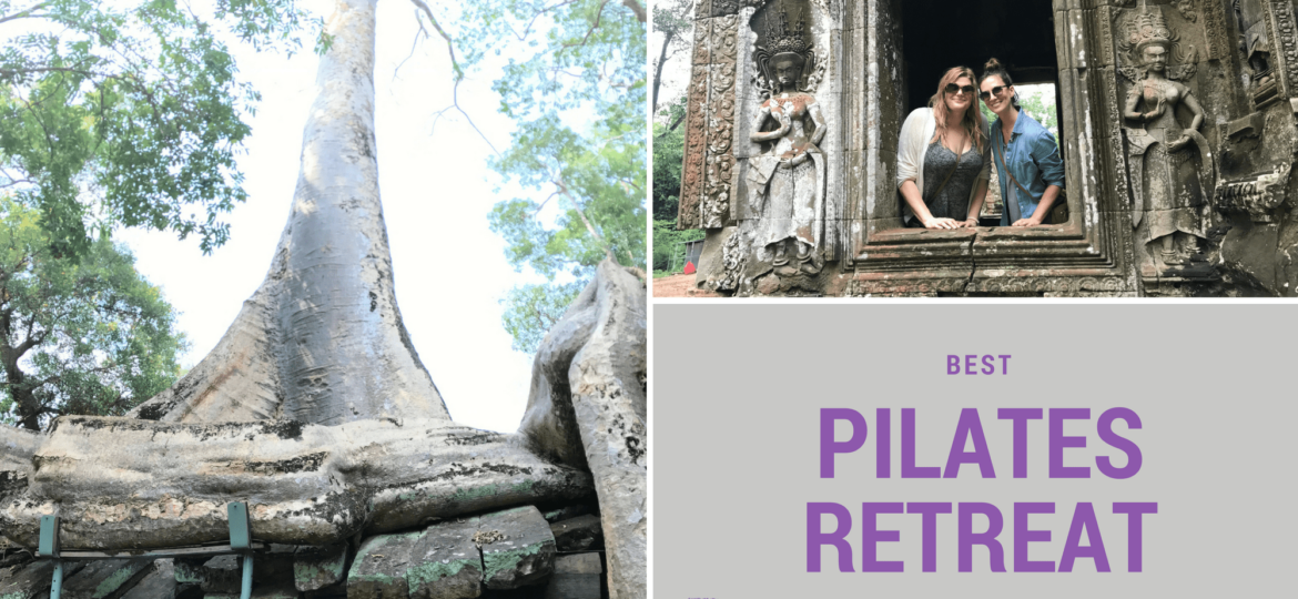 best-pilates-retreat-abroad-singles-couples-2018