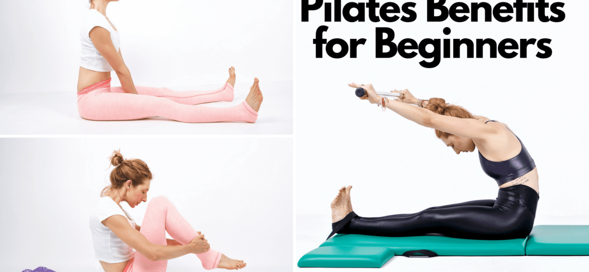 Pilates Benefits for Beginners thegem blog - Online Pilates Classes