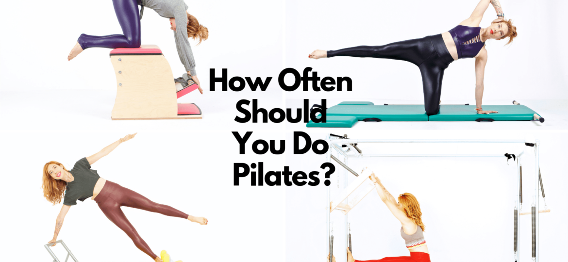 How-Often-Should-You-Do-Pilates_-thegem-blog-default - Online Pilates Classes