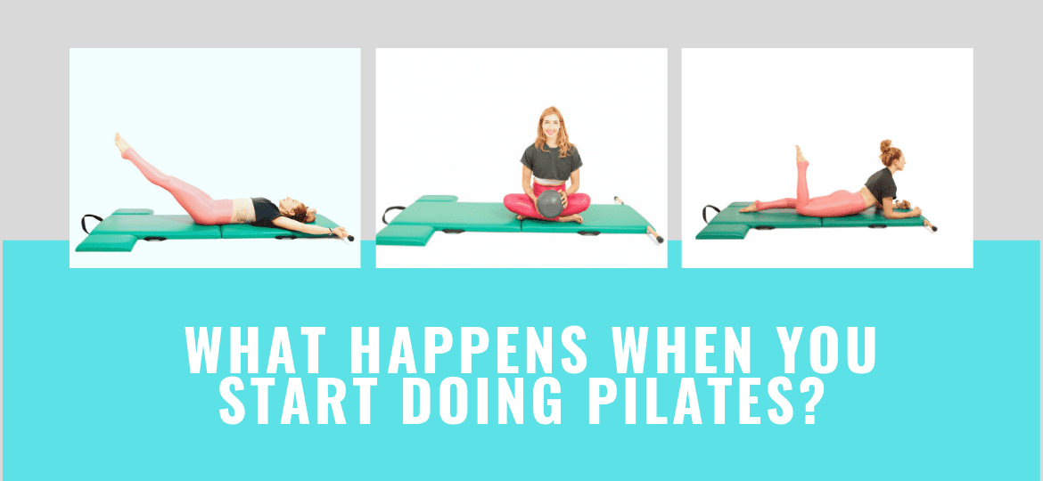 What Happens When You Start Doing Pilates 1 thegem blog - Online Pilates Classes