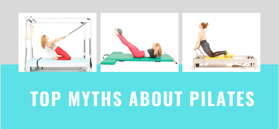 Top Myths About Pilates thegem blog-default - Online Pilates Classes