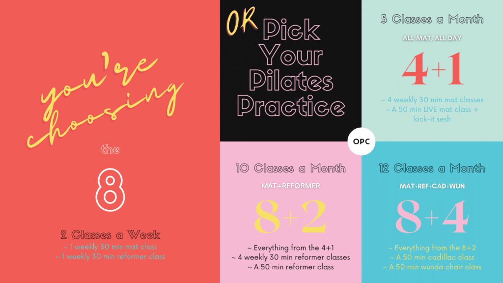 OPC-Pick-Your-Pilates-Practice-the-8-1024x576