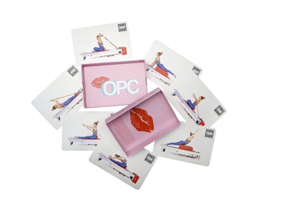 Reformer-Flashcards-New-Look-product-update-1-scaled Online Pilates Classes