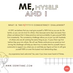 100withme-challenge-oct-2021-what-is-it-2 online pilates classes