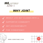 100withme-challenge-oct-2021-why-join online pilates classes