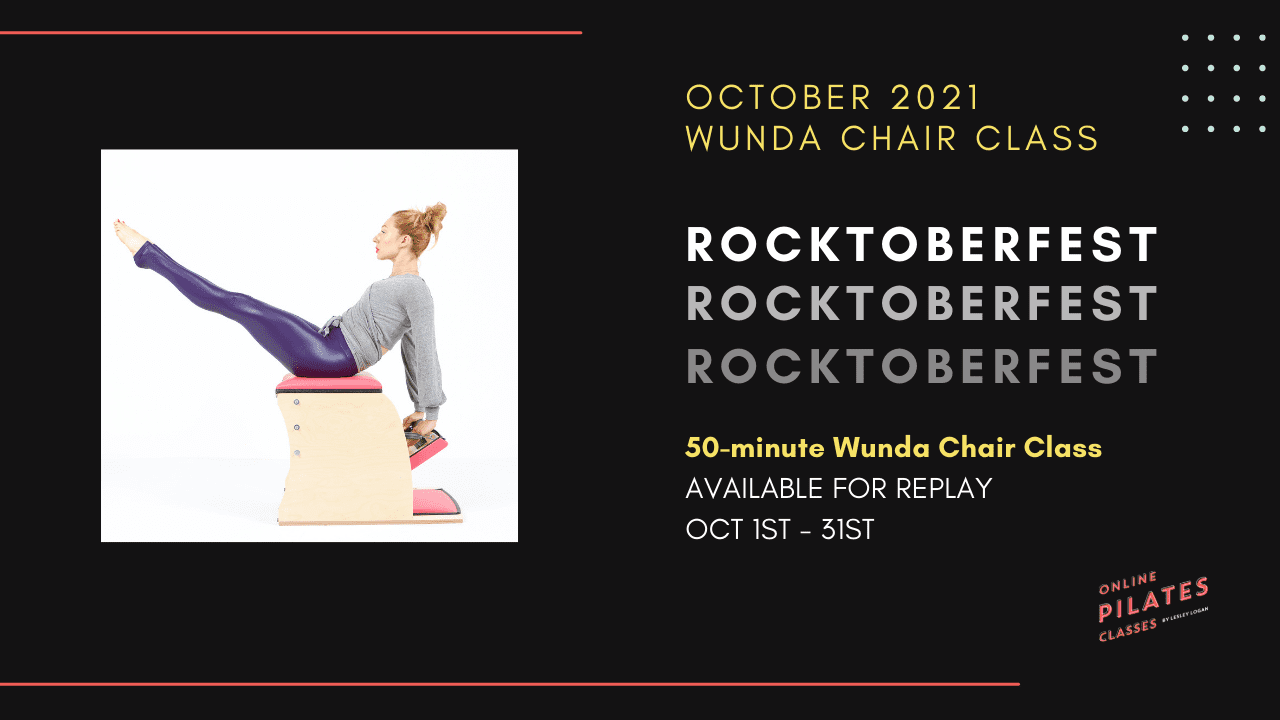 October-2021-Monthly-50-Min-Class-Monthly-Wunda-Chair