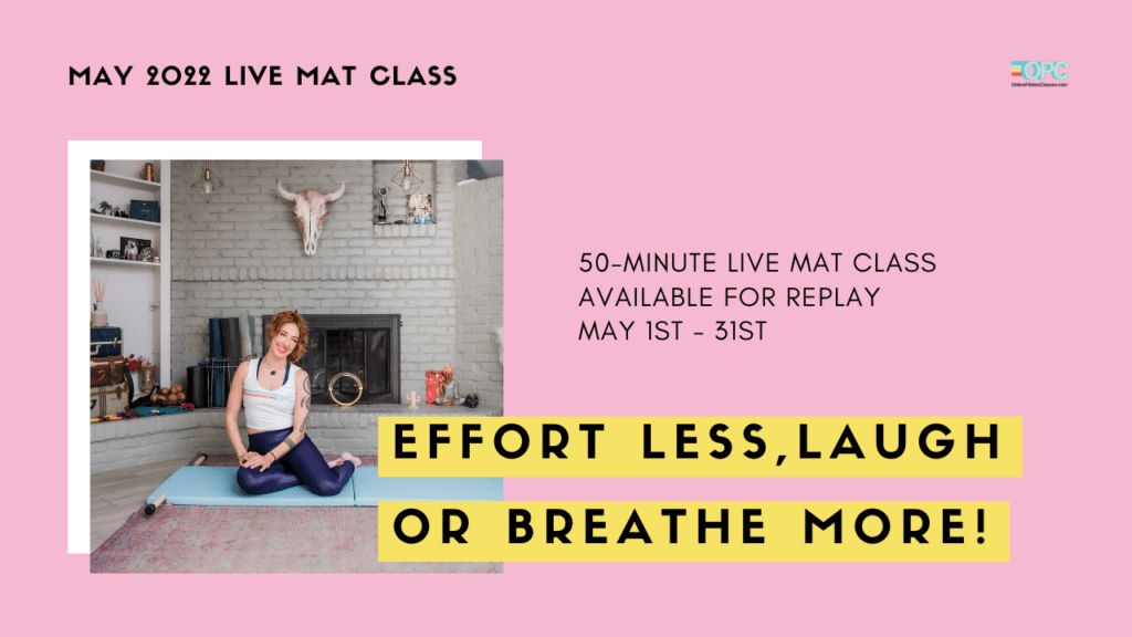 May-2022-Monthly-50-Min-Class-Monthly-Mat-1-1024x576