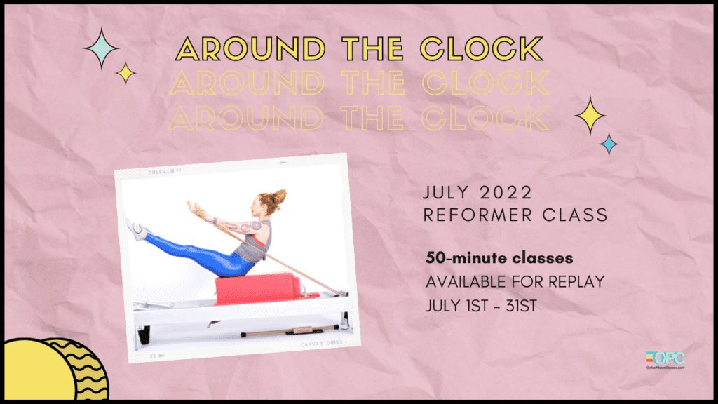 July-2022-Monthly-50-Min-Class-Monthly-Reformer-1024x576