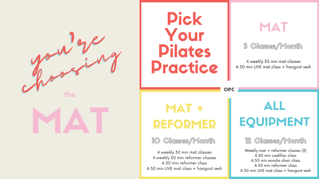 OPC-Pick-Your-Pilates-Practice-Banners-1024x576