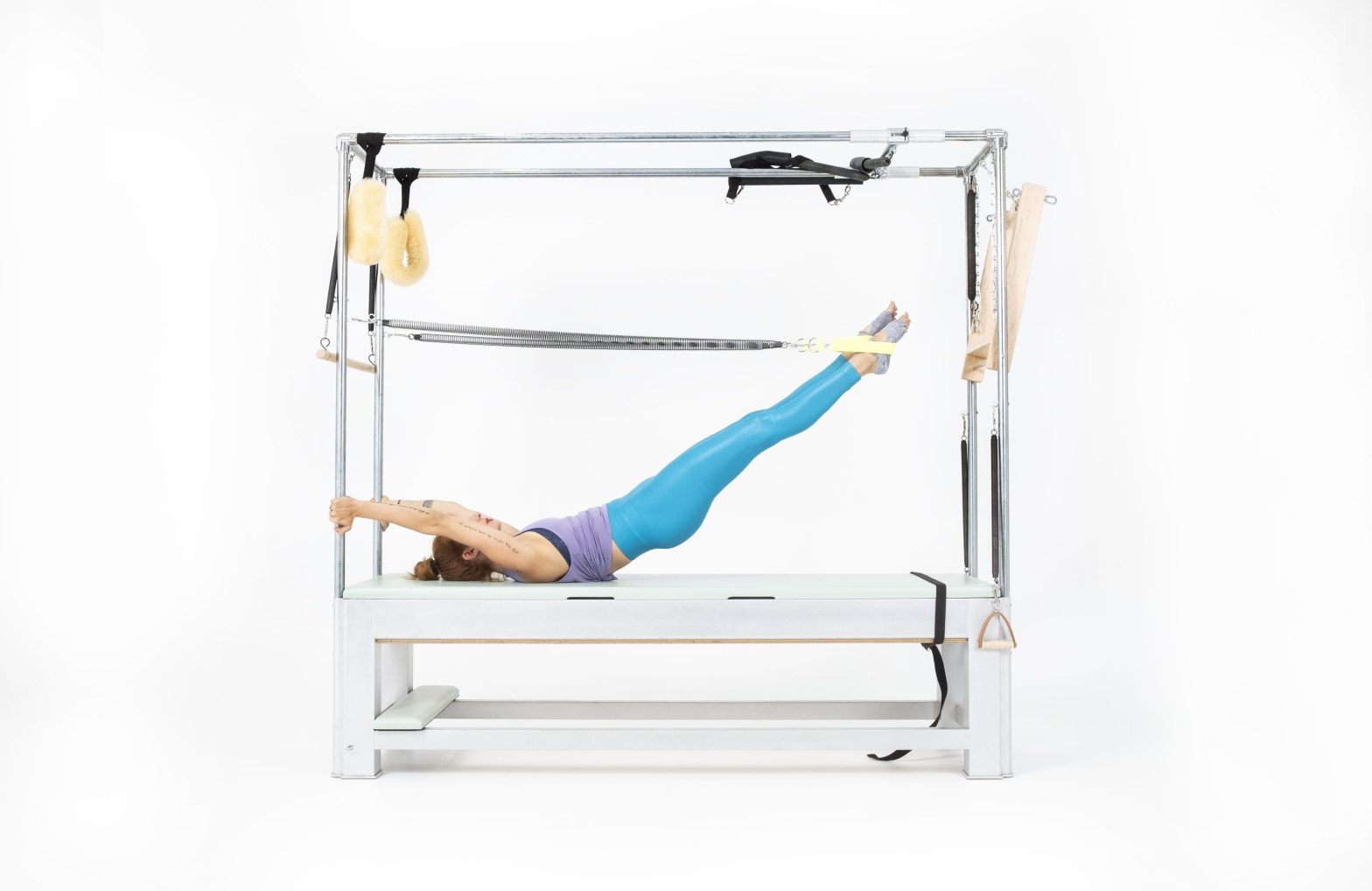 In-the-Air-with-Leg-Springs-on-the-Cadillac-or-Tower-Online-Pilates-Classes