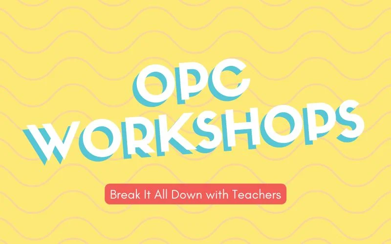 Break It all Down with Teachers Workshop - Online Pilates Classes
