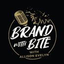Brand-with-Bite-with-Allison-Evelyn-thegem-person - Online Pilates Classes