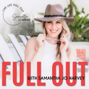 Full-Out-Podcast-with-Samantha-Jo-Harvey-thegem-person - Online Pilates Classes
