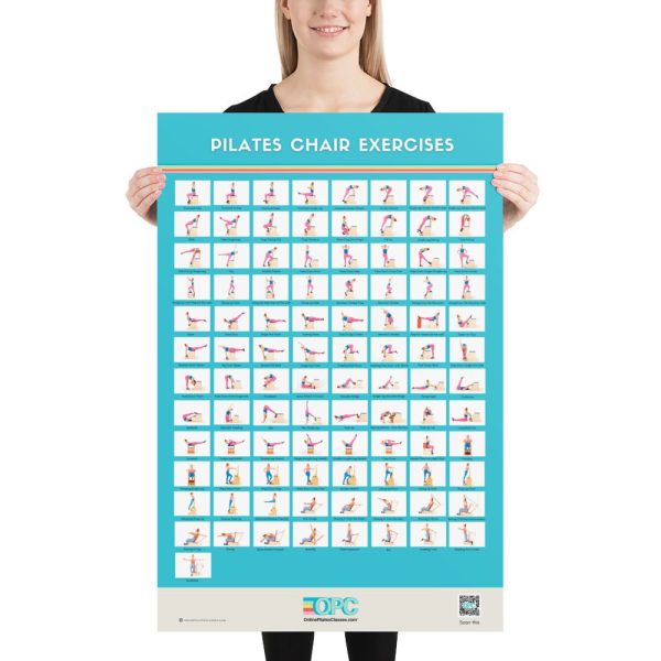 OPC-Chairs-Exercise-poster-premium-luster-photo-paper-poster-in-24x36-person Online Pilates Classes