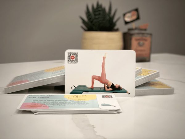 OPC-Flashcards-Mat-Product-Photos-2 - Online Pilates Classes