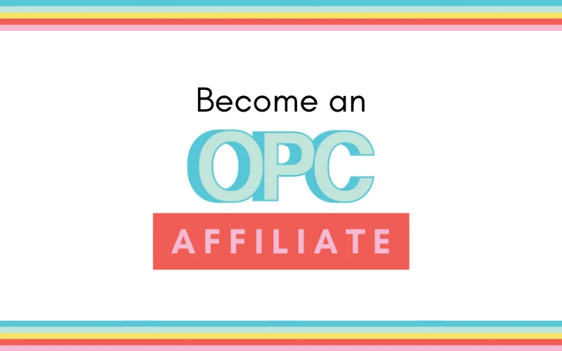 OPC_-become-an-affiliate Online Pilates Classes
