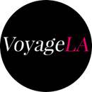 VoyageLA-Logo-thegem-person - Online Pilates Classes