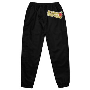 OPC All About That Thass® Unisex track pants