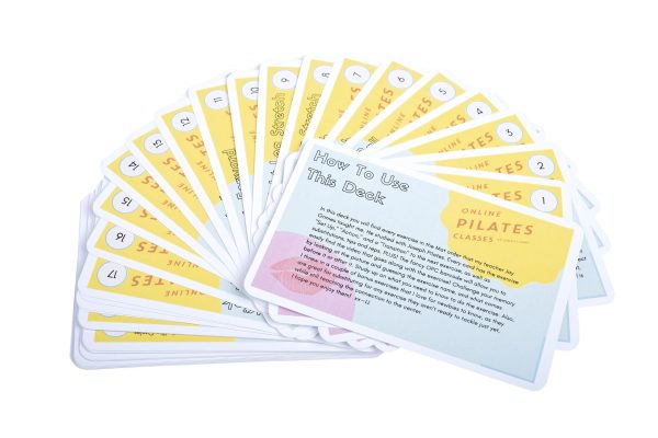 flashcard-mat-deck-15-scaled-1 - Online Pilates Classes