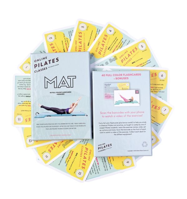 flashcard-mat-deck-21-scaled-e1637763319372 - Online Pilates Classes