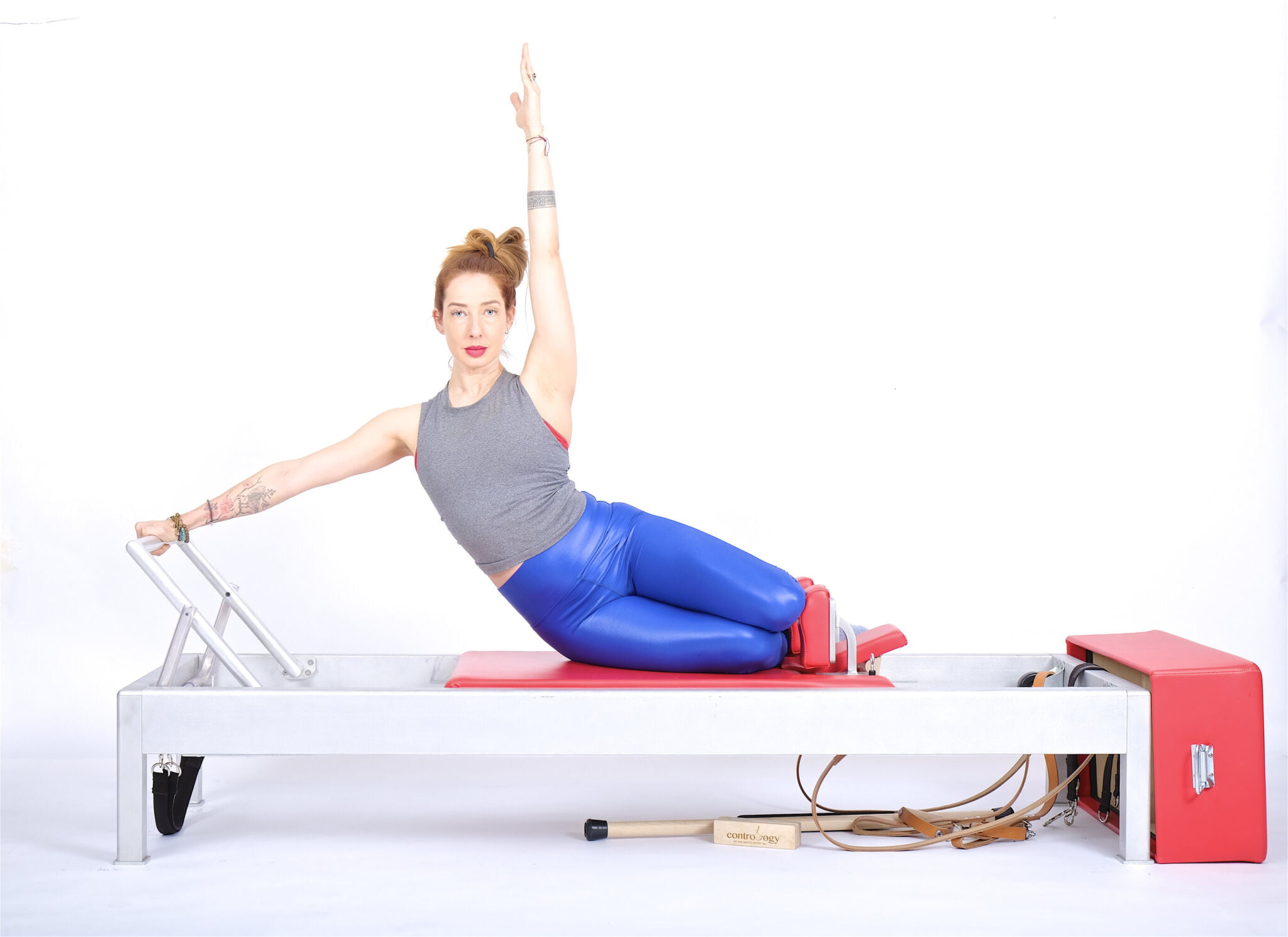 Mermaid-on-the-Reformer-Online-Pilates-Classes-scaled