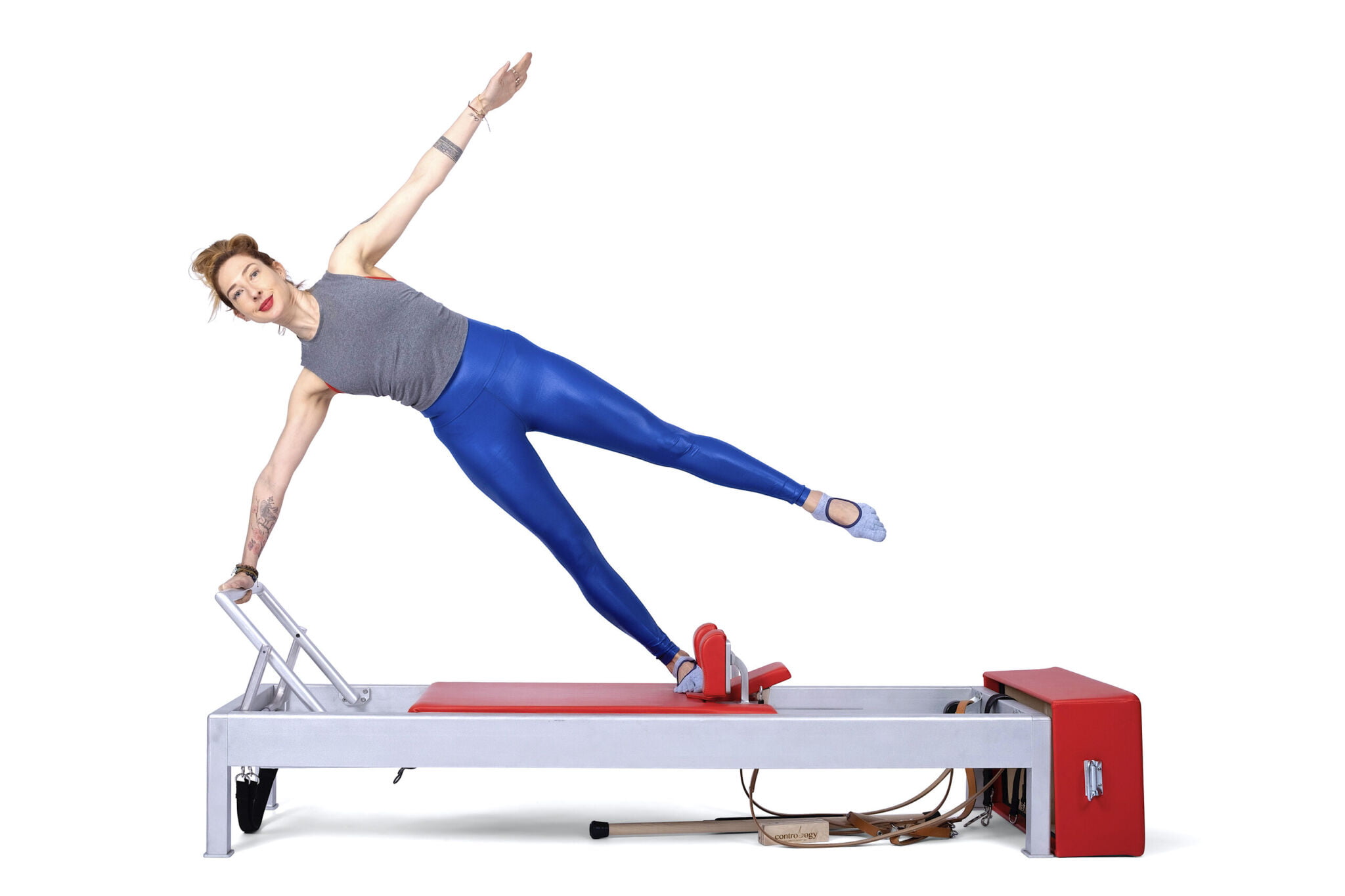 Star-on-the-Reformer-Online-Pilates-Classes-scaled