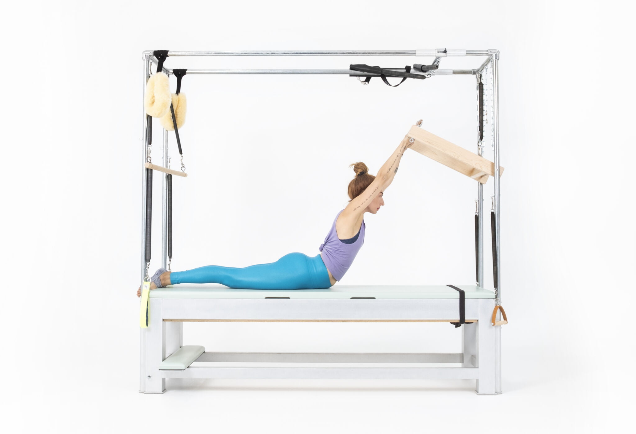 Swan-with-Push-Thru-Bar-on-the-Cadillac-or-Tower-Online-Pilates-Classes-scaled