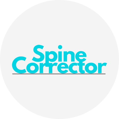 spine text online pilates classes