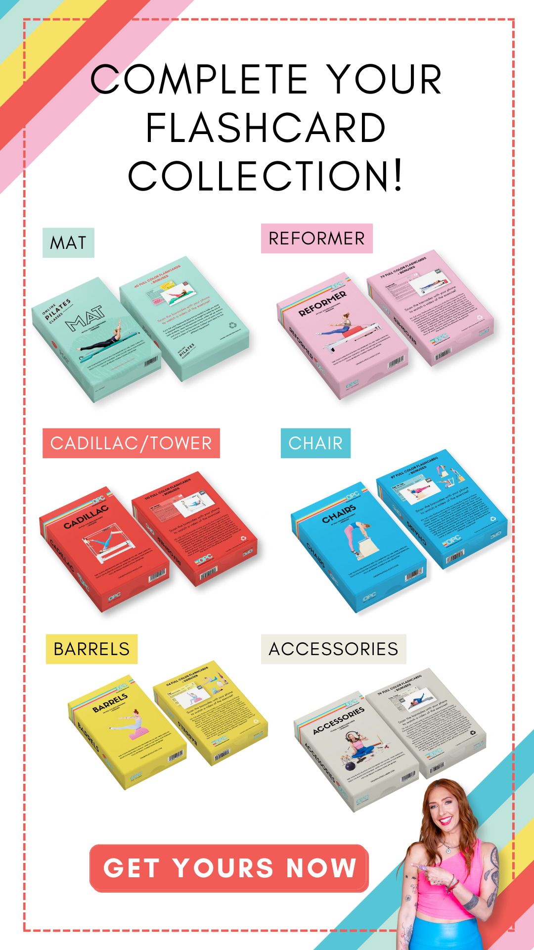 amazon flashcards website pop up (1)