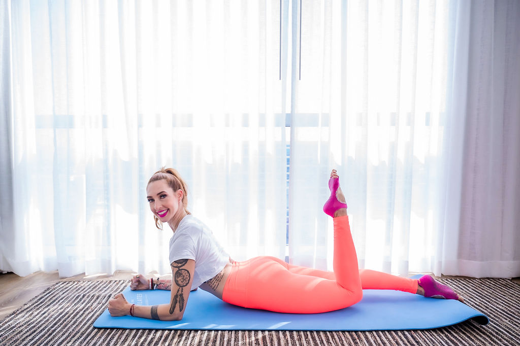 pilates exercises for lower back pain online pilates classes