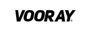 vooray premium bags accessories for gym travel everyday use
