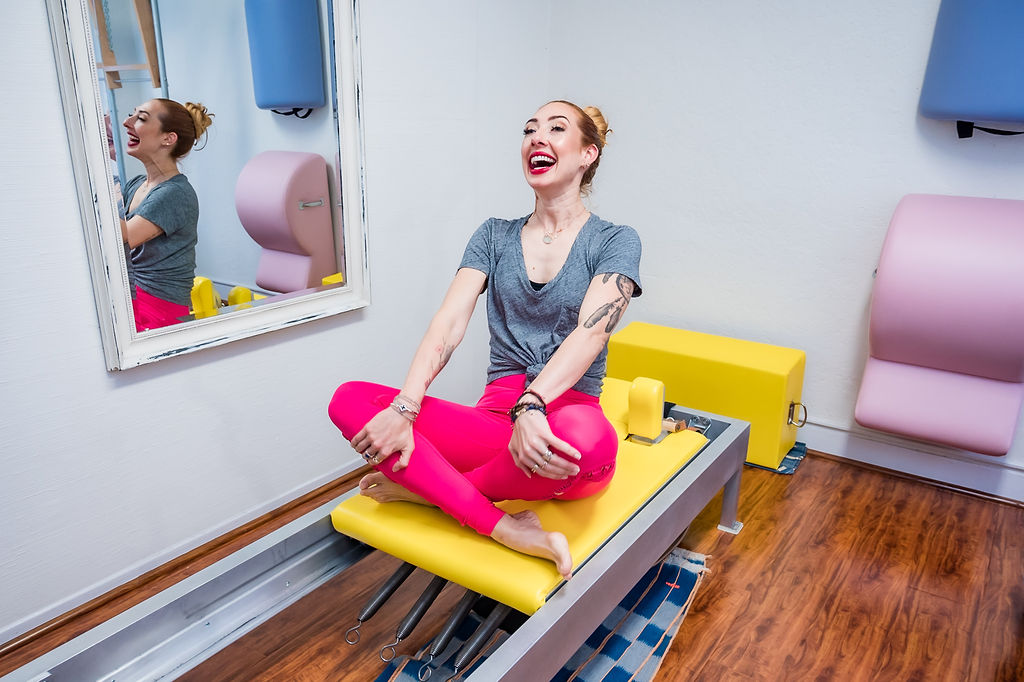 gsi lesleylogan 12.12.2019 49